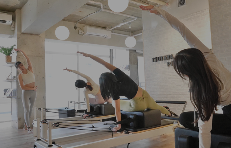 メインビジュアル3枚目